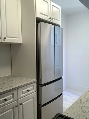 Rented by Newcastle Realty Services | media 6