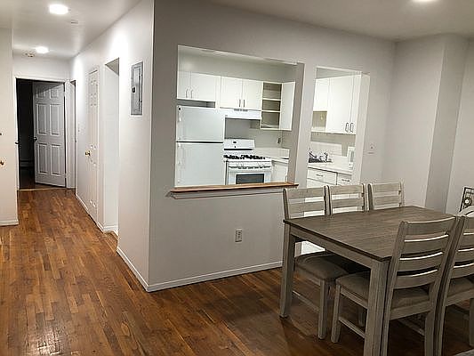 5th image of 48-08 67th St Floor 3