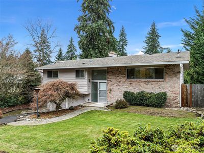 906 Forrest Park Drive, Fircrest, WA, 98466