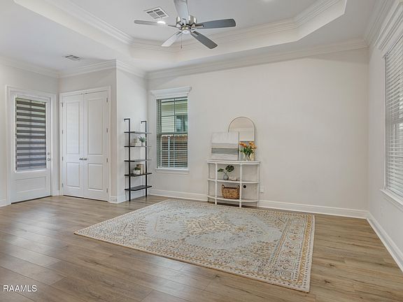 2nd image of 102 Santa Marta Dr