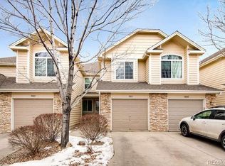 9011 W Phillips Dr, Littleton, CO 80128