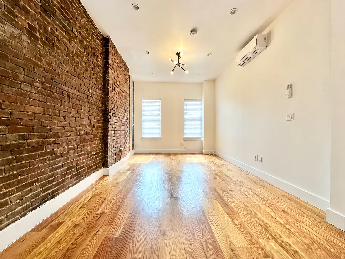 1 bed, 750 sqft, $1,750 — Photo 4
