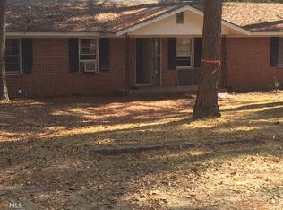 5648 Forest Ave, Eastman, GA 31023