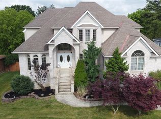 7626 State Rd, Parma, OH 44134