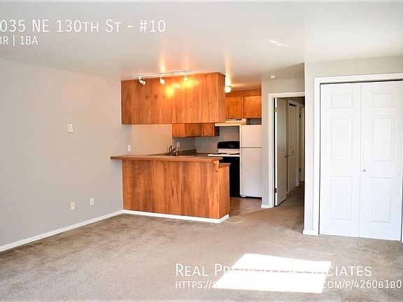 4th image of 3035 NE 130th St #10