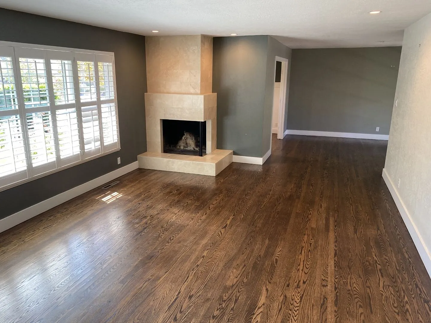 Charming 3 bdrm / 2 bath Home, Minutes from Sonoma Square — Photo 3