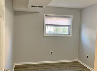 544 Beach 65 St, Arverne, NY 11692