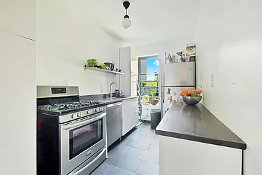 Rented by Brick&Mortar