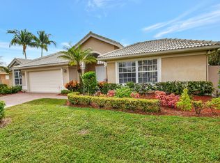 20124 Ocean Key Dr, Boca Raton, FL 33498