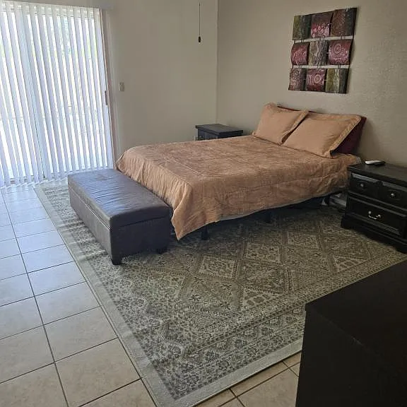 1933 E Leisure Ln — Photo 17