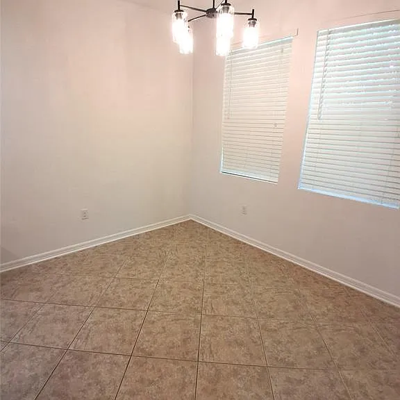 10133 Randolphs Orchard Ln — Photo 7