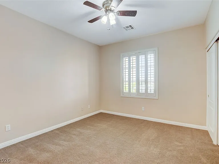 8917 Reindeer Lake St — Photo 61