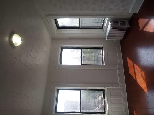 Rented by Sally Raia LLC | media 6