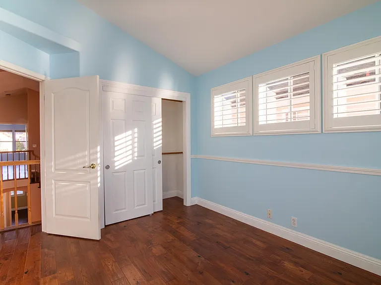 3027 Calle De Las Flores — Photo 12