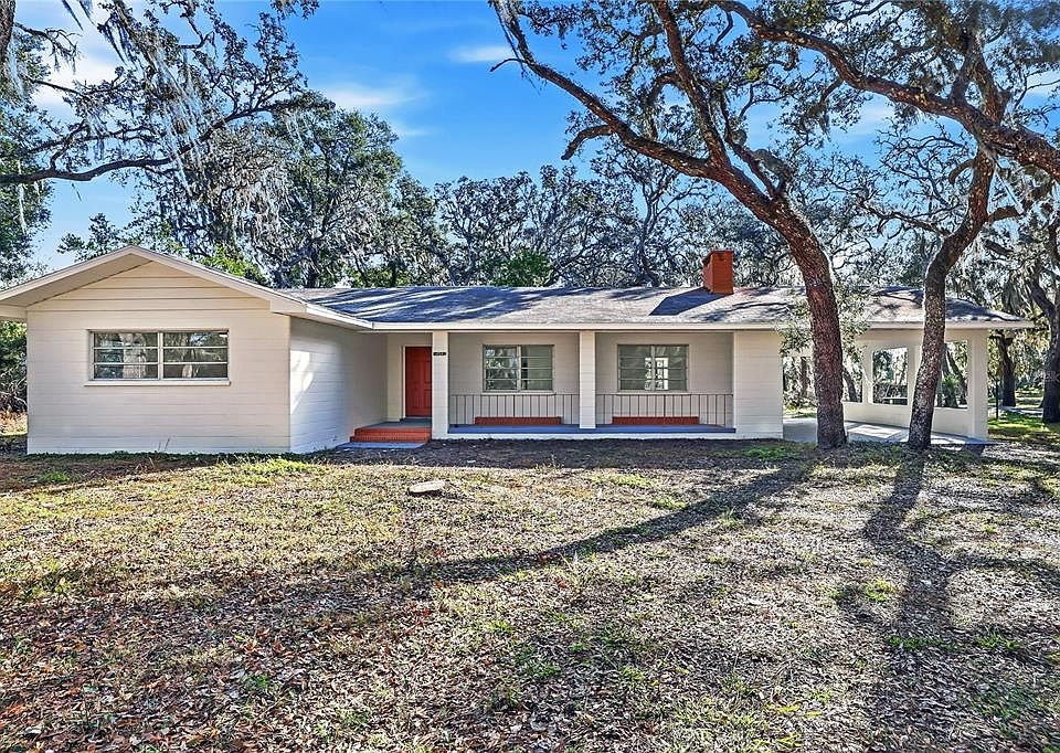 1st image of 34582 ORCHID PARKWAY