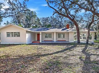 34582 Orchid Pkwy, Dade City, FL 33523