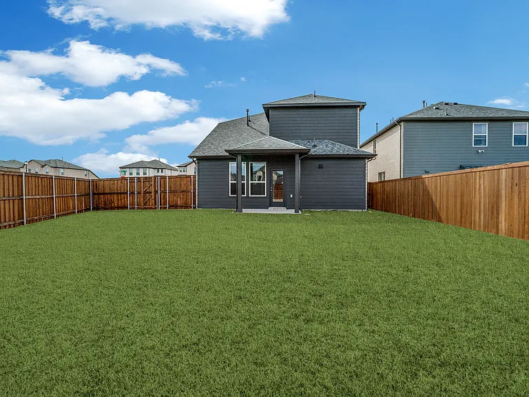 810 Sicily Blvd — Photo 12