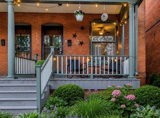 39 S Grant St, Denver, CO 80209
