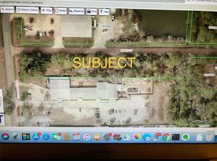 1535 Lawes St, Slidell, LA 70461