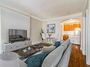 336 E 30th St #5F, New York, NY 10016