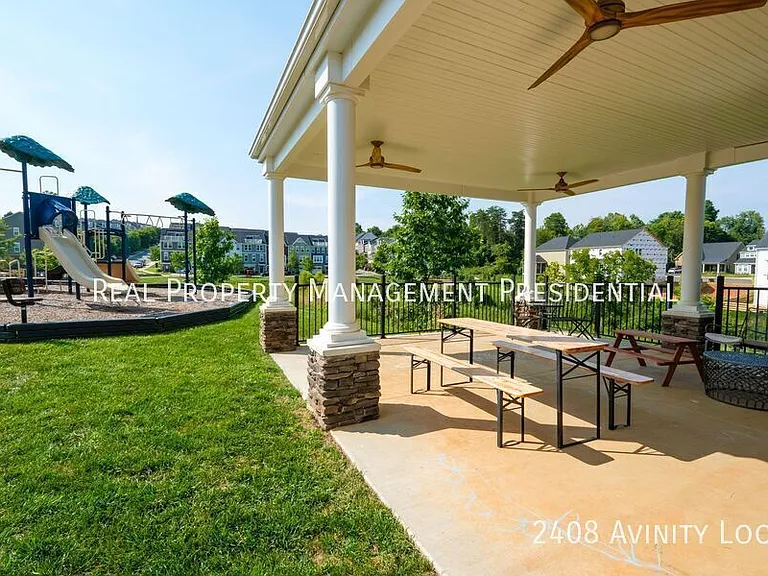 2408 Avinity Loop — Photo 41