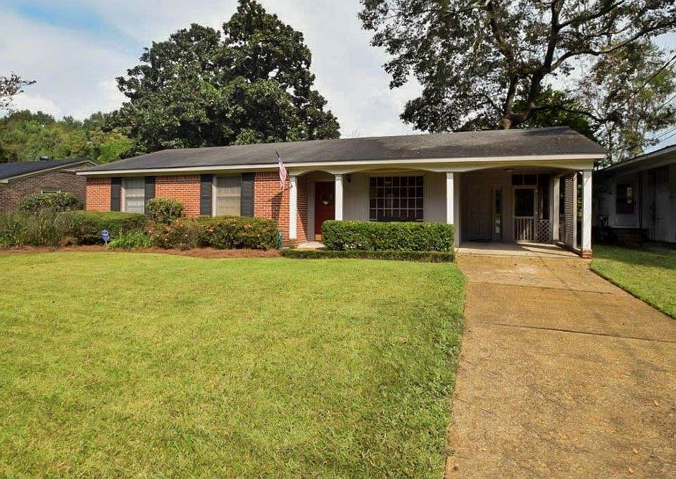 1st image of 507 E Barksdale Dr