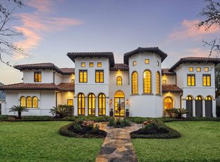 19 Ellicott Way, Sugar Land, TX 77479