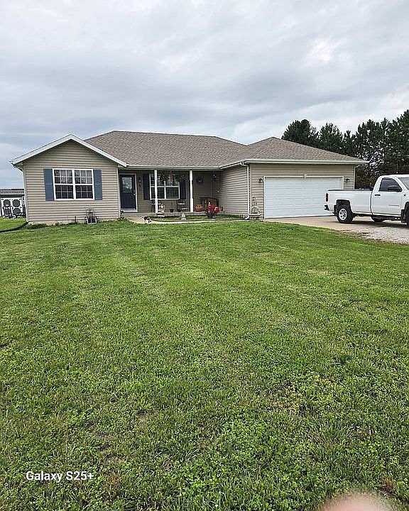 1st image of 5419 S 165th Rd
