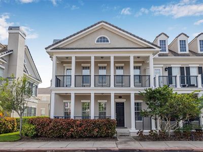 135 Commonwealth Ct N, Saint Petersburg, FL, 33716