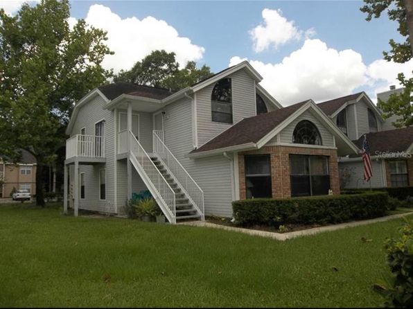 3110 Fox Squirrel Dr #C