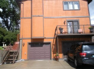 503 Rohan Ave APT A, Gillette, WY 82716