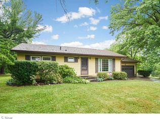 2787 Boltz Rd, Akron, OH 44333