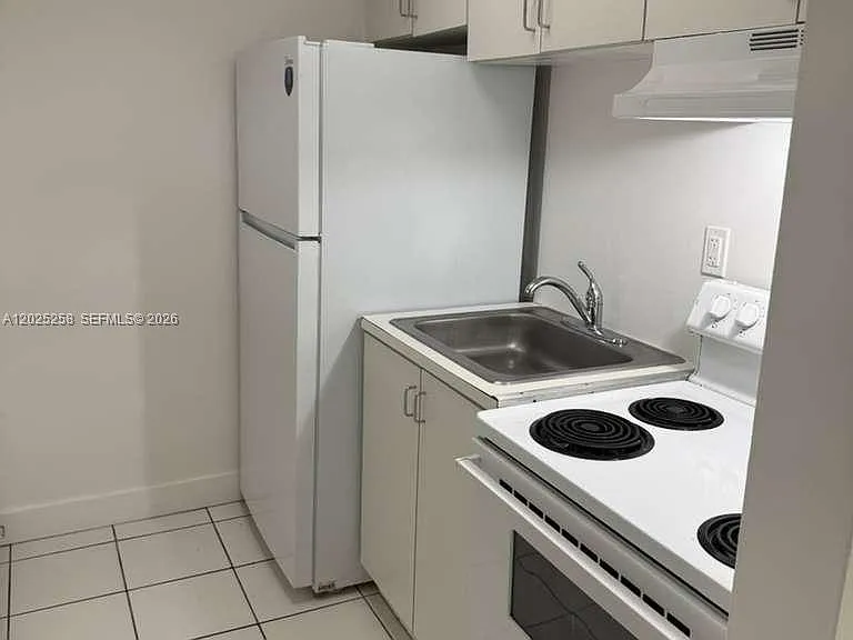 251 NW 177th St #A-111 — Photo 3