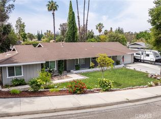 1544 Bellefontaine Dr, Riverside, CA 92506