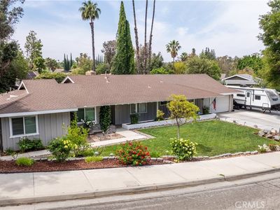 1544 Bellefontaine Dr, Riverside, CA, 92506