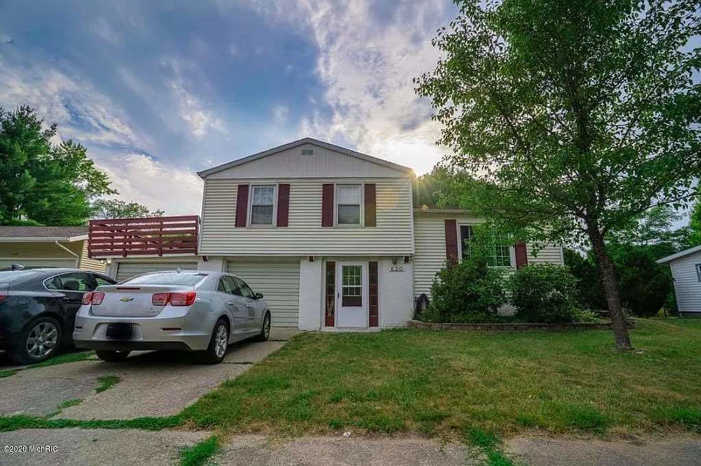 Property photo 4