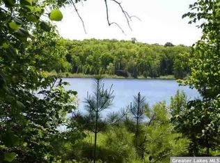 26279 Round Lake Rd, Deerwood, MN 56444