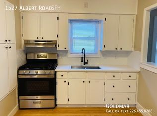 1527 Albert Rd #SFH, Windsor, ON N8Y3R3