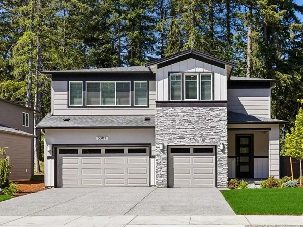 9230 NE 186th Place, Bothell, WA 98011