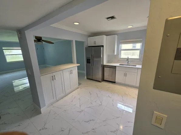 717 S Us Highway 1 #412, Jupiter, FL 33477