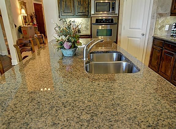 5th image of 5008 Dunster Dr