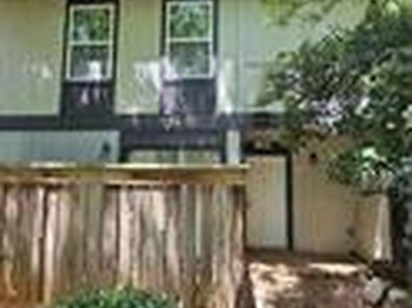 1403 Stone Mill Trce