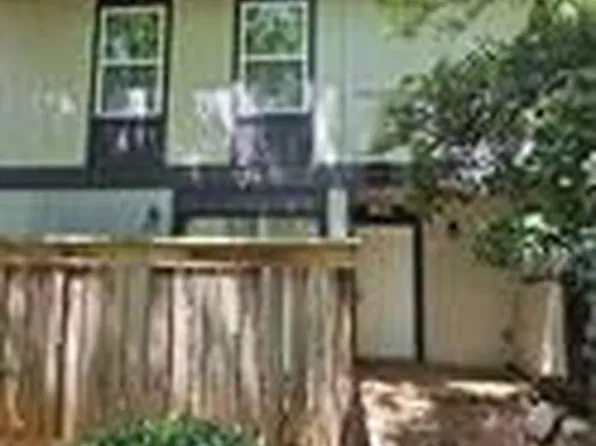 1403 Stone Mill Trce, Stone Mountain, GA 30083