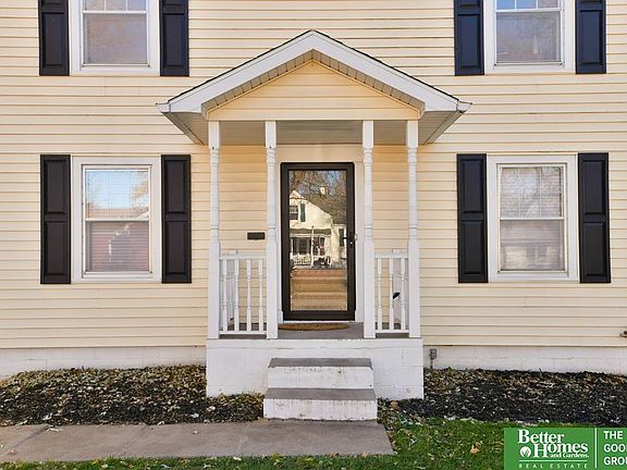 3rd image of 6023 William St