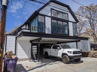 3412 Navajo St, Denver, CO 80211