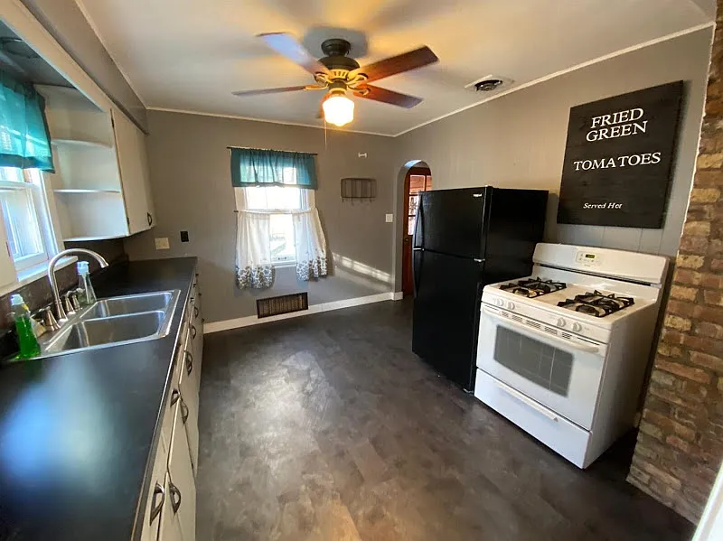 Property photo 5