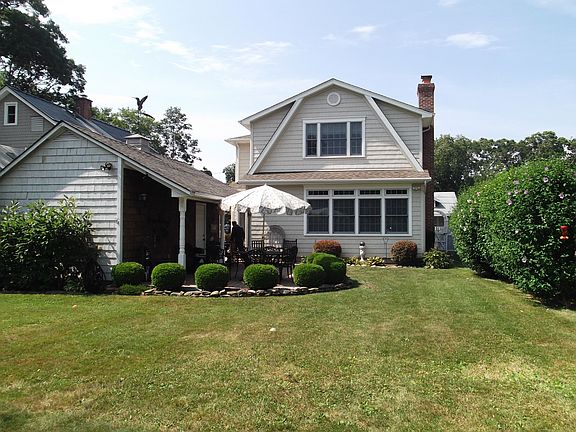 4th image of 120 Cockonoe Ave