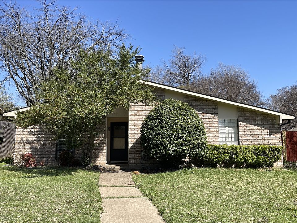 1st image of 1617 Shreveport Trl