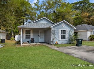 206 Wilson Green Blvd, Tallahassee, FL 32305