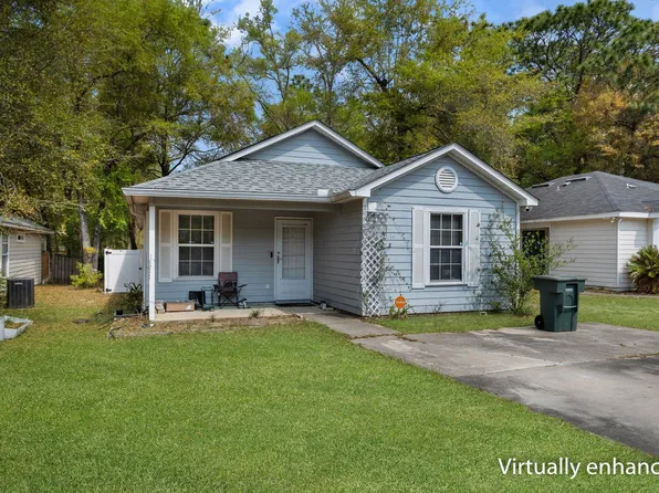 206 Wilson Green Blvd, Tallahassee, FL 32305